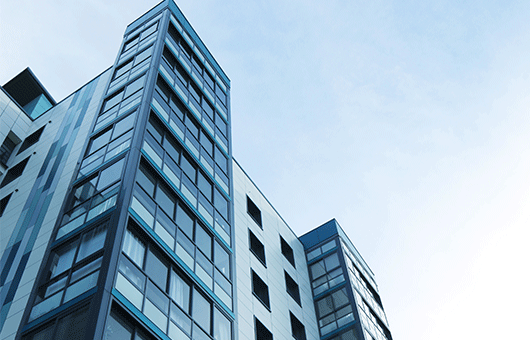 十堰禮盒包裝廠家