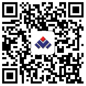 襄陽精品包裝廠家二維碼