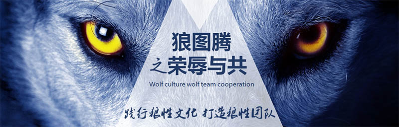1498461331939383.jpg lang_banner.jpg