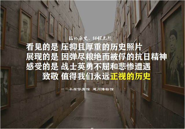 1498464754989774.jpg lxyz5.jpg