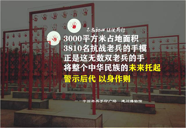 1498464760134943.jpg lxyz6.jpg