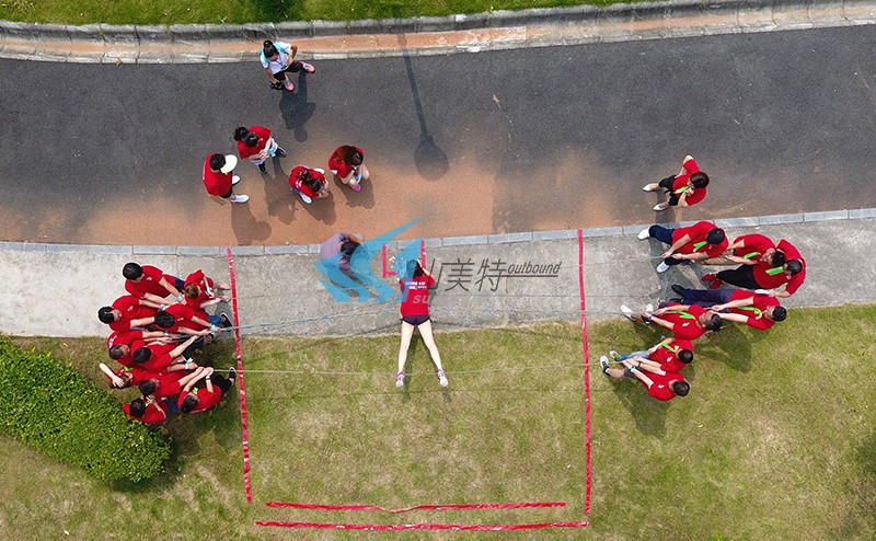 1503235666118724.jpg DJI_0027.jpg
