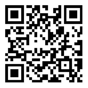 1505966061100208.png