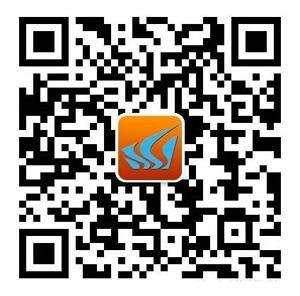 1505966061762092.jpg