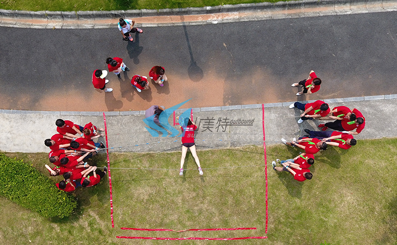 1507684379114490.jpg DJI_0027.jpg