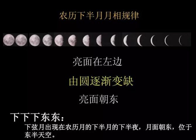 1520564560889725.jpg QQ截圖20180309105953.jpg