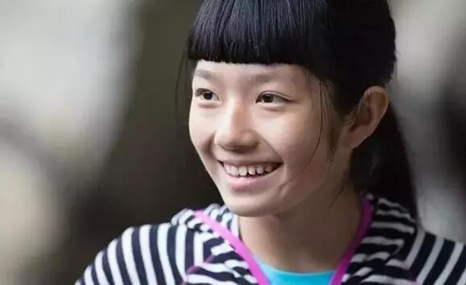 1520565426419086.jpg QQ截圖20180309111133.jpg