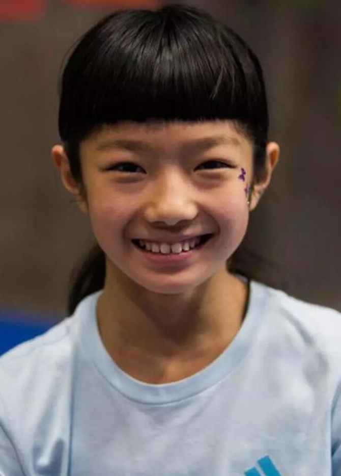 1520565476263311.jpg QQ截圖20180309111155.jpg