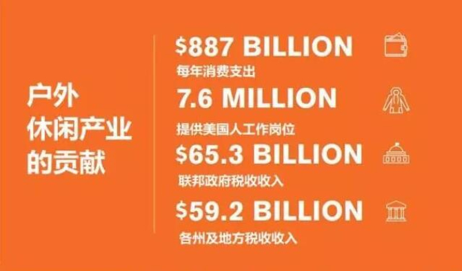 1521775151369987.jpg QQ截圖20180323111826.jpg