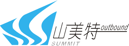1521786753136014.jpg 透明水印LOGO(大)副本.jpg