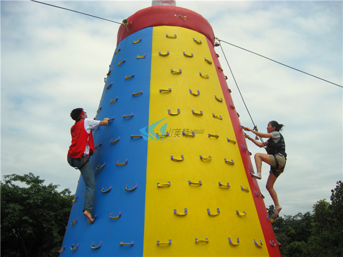 1525760195109597.jpg IMG_5894.jpg