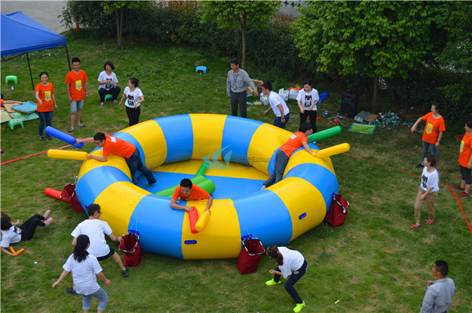 1528360978711745.jpg DSC_0309.jpg