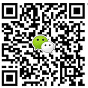 1528965595132636.png image.png