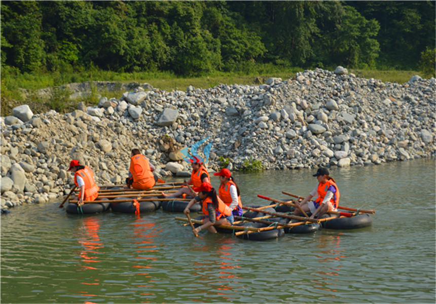 1557905545624735.jpg DSC_0271.jpg
