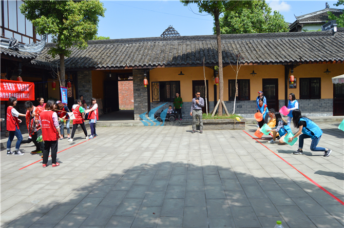 1557997767109817.jpg DSC_0130 - 副本.jpg