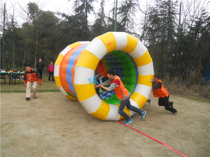 趣味運(yùn)動(dòng)會年會DSCN3536.jpg