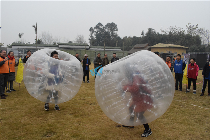 1564735826124435.jpg DSC_0102.jpg