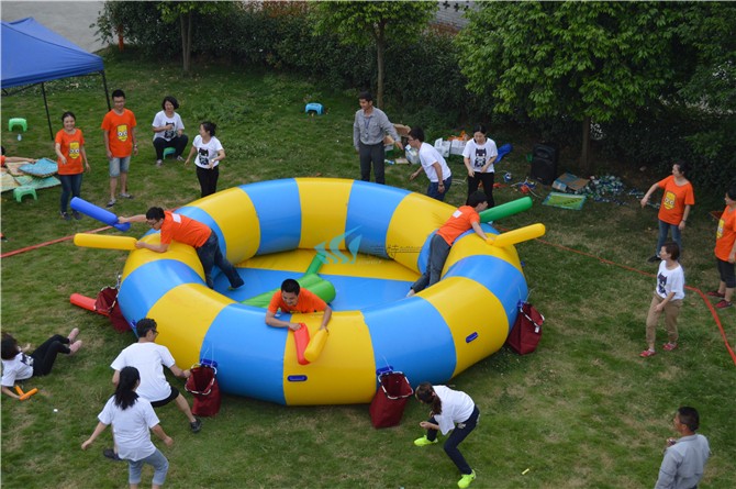 1565767658561650.jpg DSC_0309.jpg