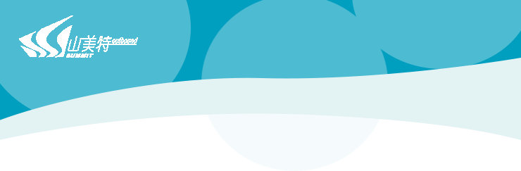 1582179338701547.png 123.png