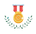 1582520031753271.png ccc.png
