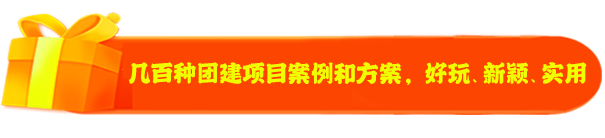 1594266049572753.png 彈出框aaa.png