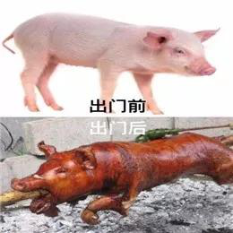 1594605199127576.png 圖片5.png