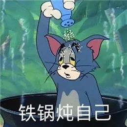 1594605174558380.png 圖片3.png
