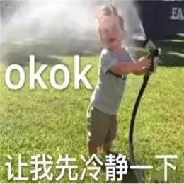 1594605276151773.png 圖片9.png