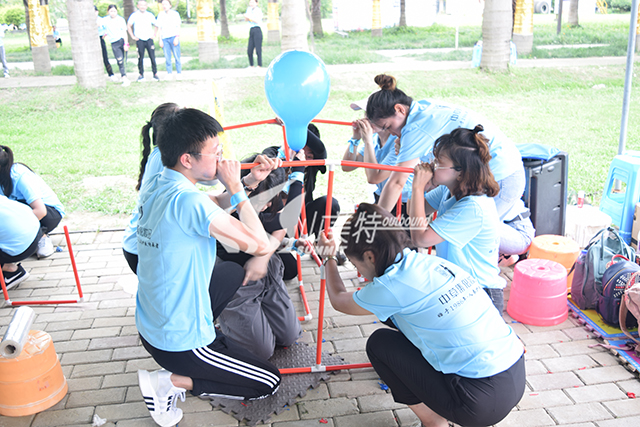 1595473981724612.jpg DSC_0311.jpg