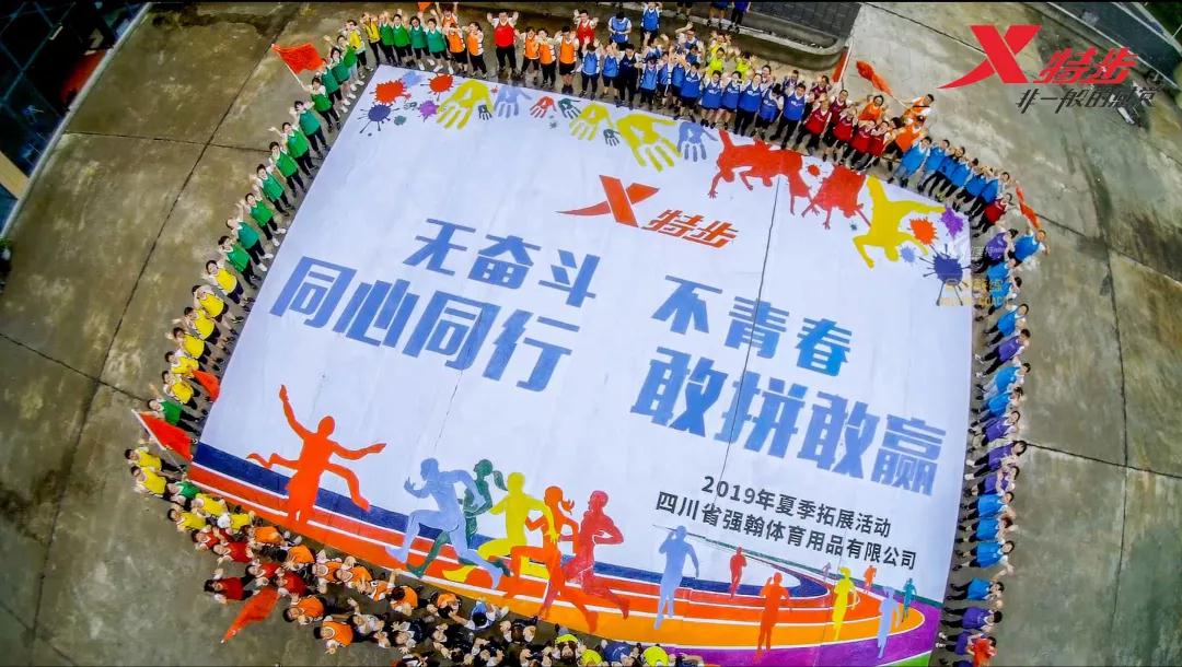 1601015907273251.jpg 微信圖片_20200925143810.jpg