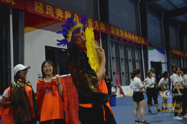1601016079102617.gif 微信圖片_20200925144107.gif