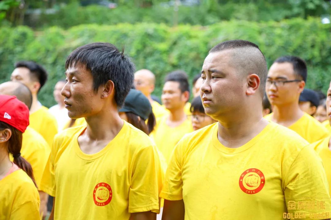 1601436457933617.jpg 微信圖片_20200930112725.jpg