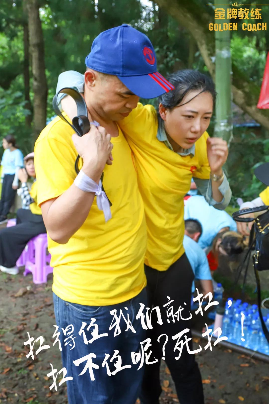 1601436811142908.jpg 微信圖片_20200930113320.jpg