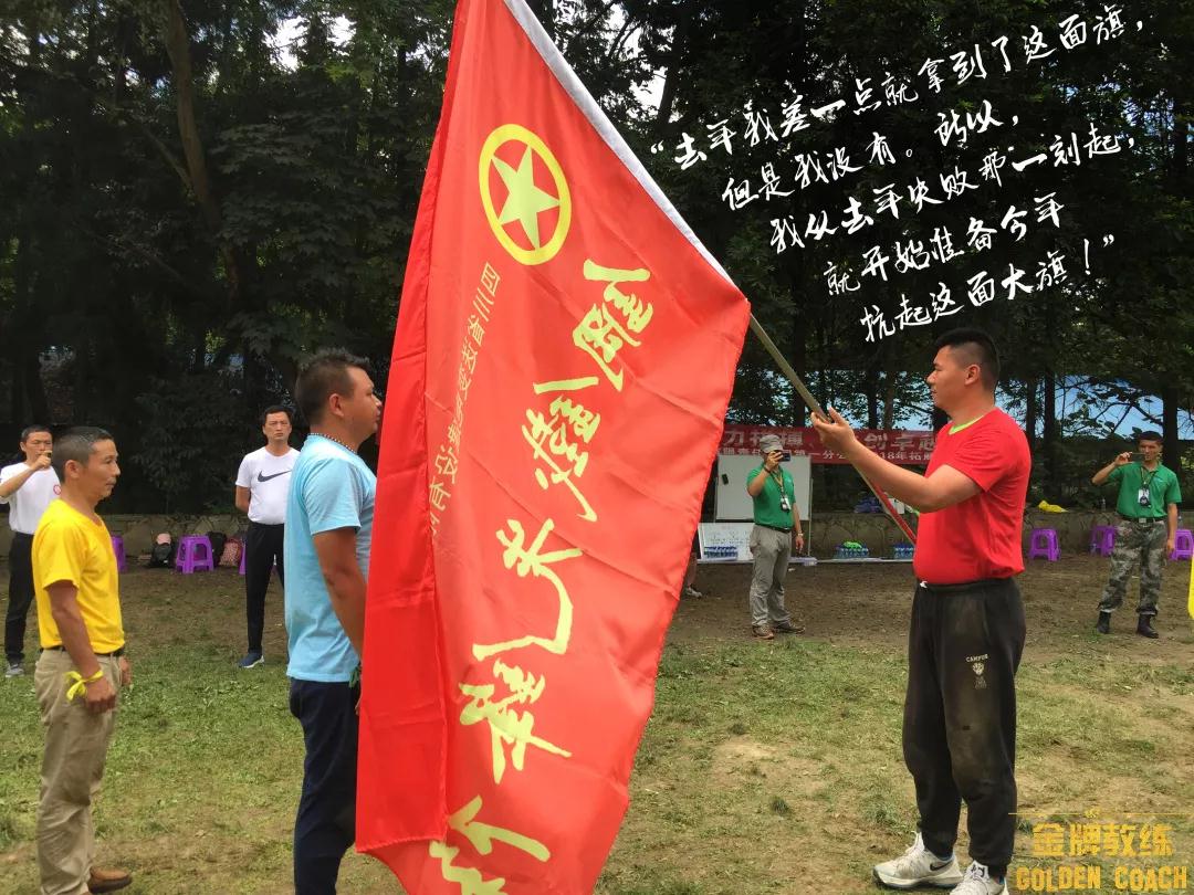 1601436852557648.jpg 微信圖片_20200930113401.jpg