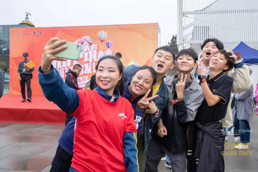1602751625102075.jpg 微信圖片_20201015164654.jpg