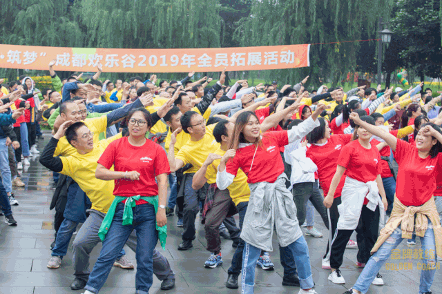 1602751642118307.gif 微信圖片_20201015164710.gif