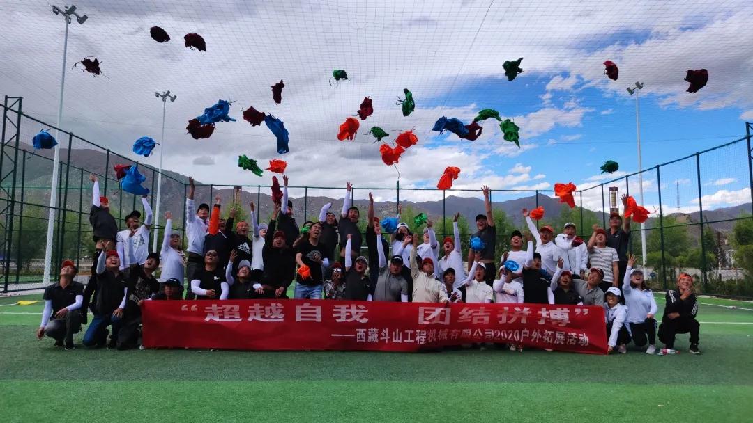1603184241132882.jpg 微信圖片_20201020165713.jpg