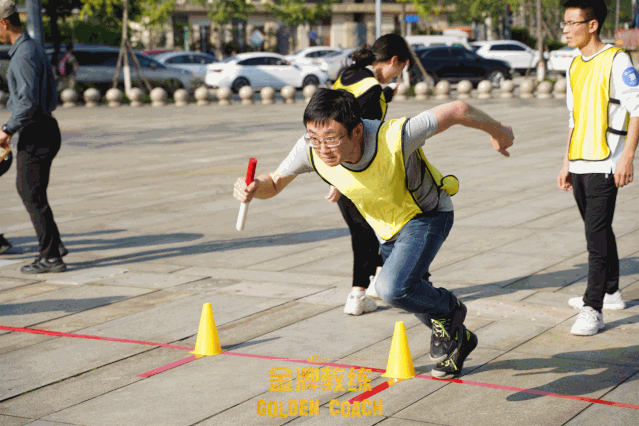 1603266943431780.gif 5.gif