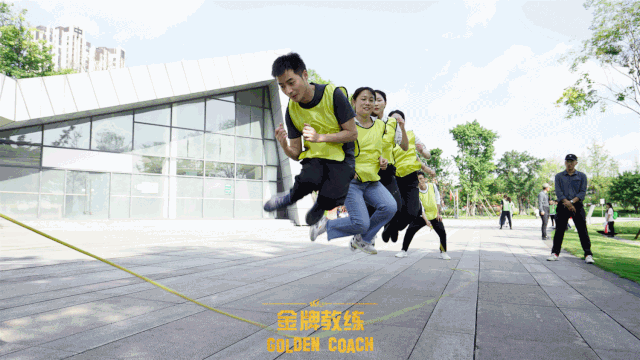 1603266937119611.gif 6.gif