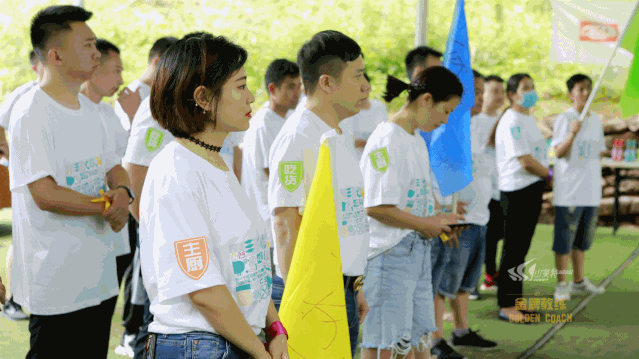 1603700067109119.gif 微信圖片_20201026161419.gif