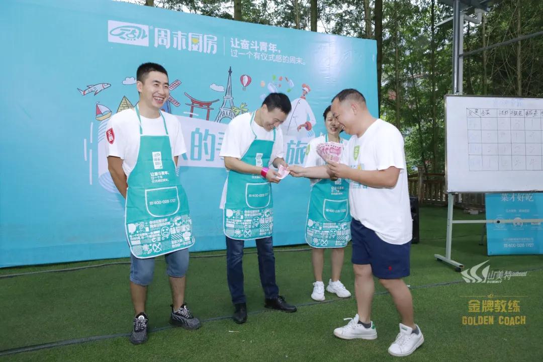 1603700167232371.jpg 微信圖片_20201026161559.jpg