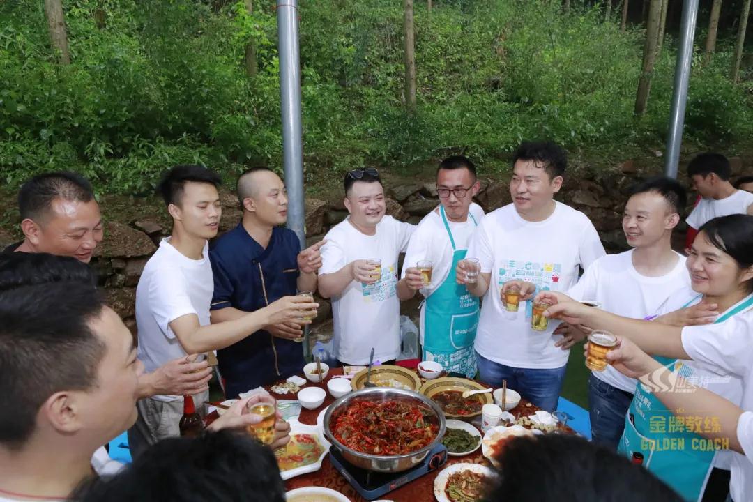 1603700191735886.jpg 微信圖片_20201026161623.jpg