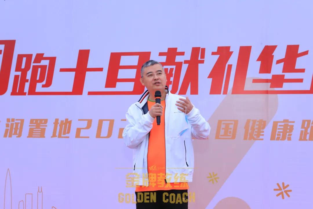 1603873900858010.jpg 微信圖片_20201028163130.jpg