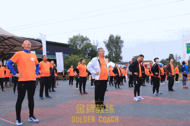 1603873919248938.gif 微信圖片_20201028163148.gif