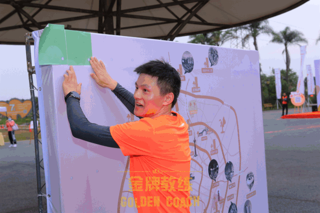 1603874013399420.gif 微信圖片_20201028163320.gif
