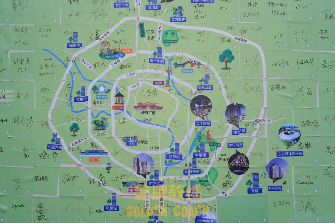 1603874040457858.jpg 微信圖片_20201028163348.jpg