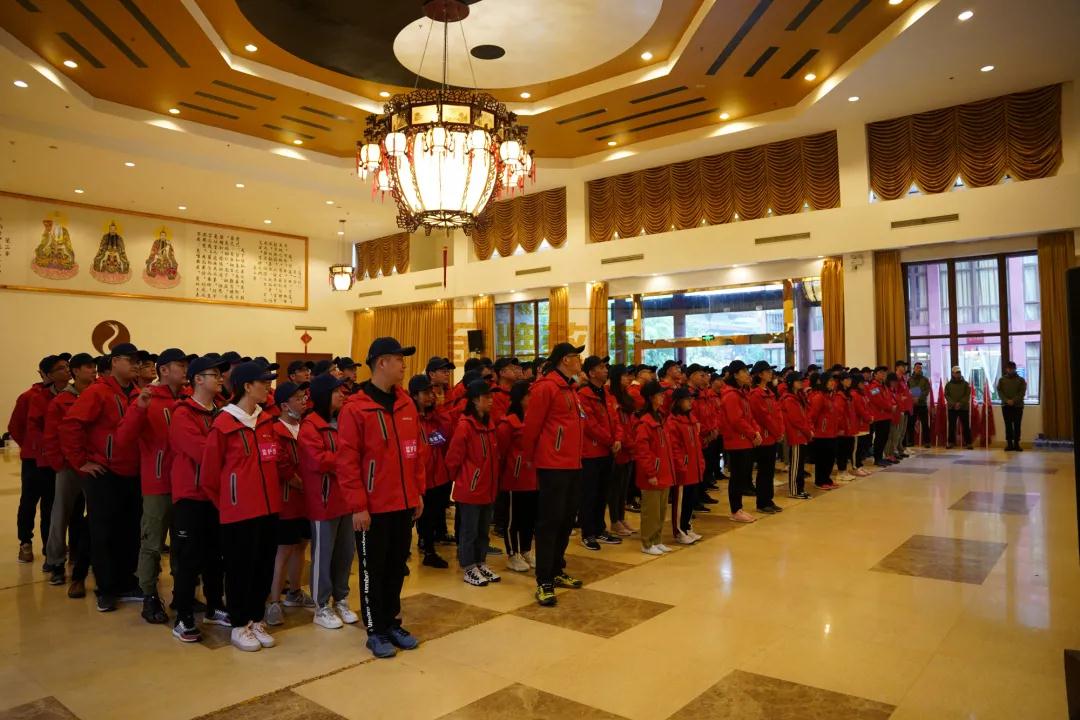 1607579340558251.jpg 微信圖片_20201210134848.jpg