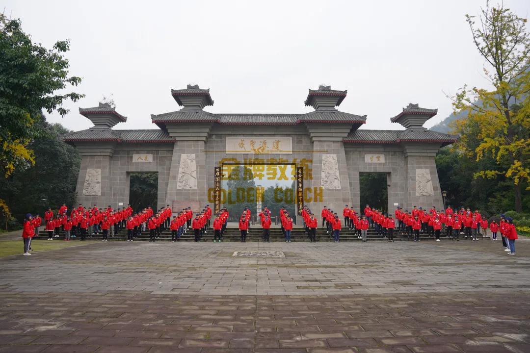 1607579356522577.jpg 微信圖片_20201210134906.jpg