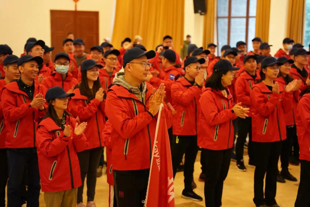 1607579426354366.jpg 微信圖片_20201210135016.jpg