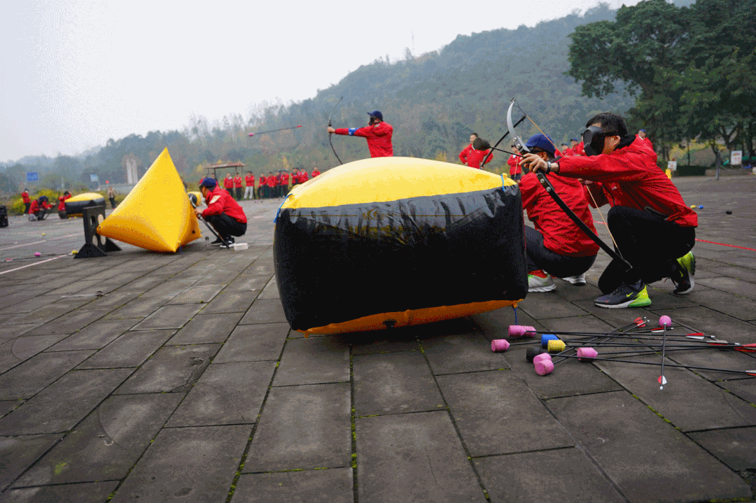 1607579467220623.gif 微信圖片_20201210135057.gif